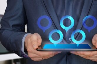 Marketing Manners & Business Intelligence: Give, and You Shall Receive