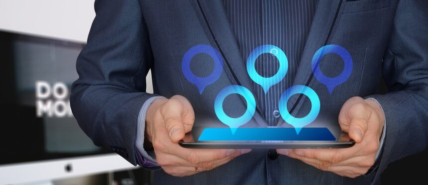 Marketing Manners & Business Intelligence: Give, and You Shall Receive
