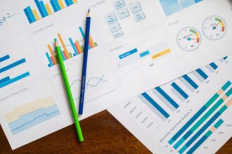 MongoDB, BI and non-Relational Databases