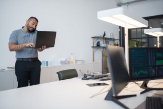 SEO for All : Endeca’s SEO Module