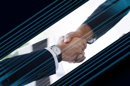 Social BI – Less About Social Data and More About Collaboration