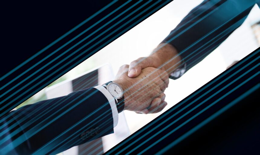 Social BI – Less About Social Data and More About Collaboration
