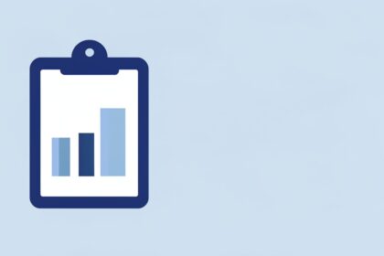 Takeaways from the Information Builders Summit
