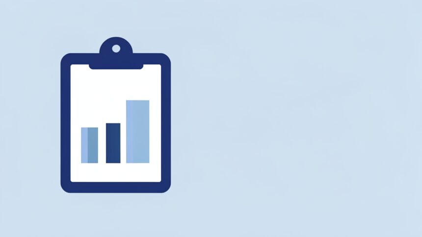 Takeaways from the Information Builders Summit