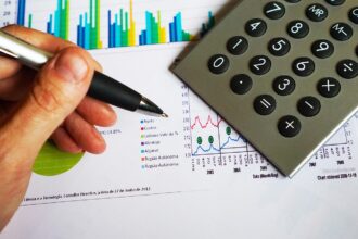 Top 5 Reasons “Data Geek” Jobs are on the Rise
