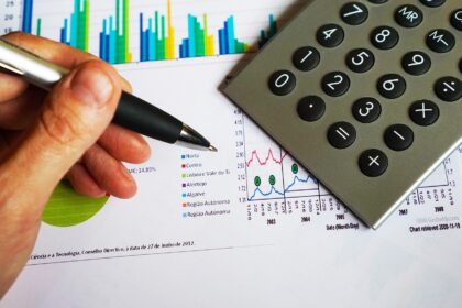 Top 5 Reasons “Data Geek” Jobs are on the Rise