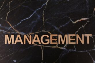 Web Content Management: An Open and Closed Case?