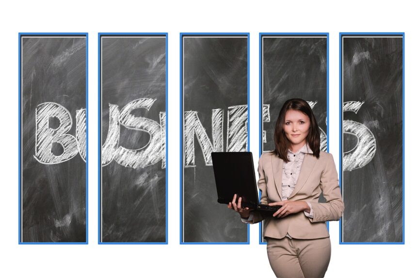 Who will manage Big Data?