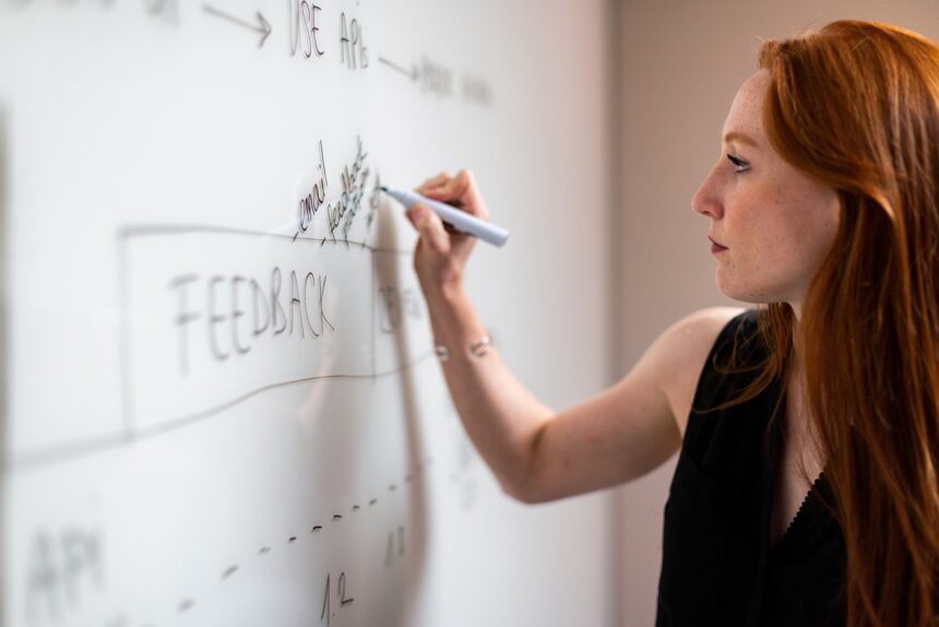 Winning the War for Software Engineering Talent