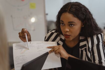5 Tips for Hiring the Right Data Analyst