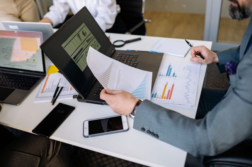 The ABCs of Mobile Analytics