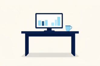 Attensity Introduces Series of On-Demand Text Analytics Webinars