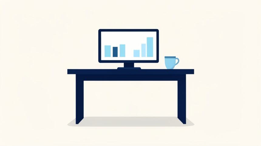 Attensity Introduces Series of On-Demand Text Analytics Webinars