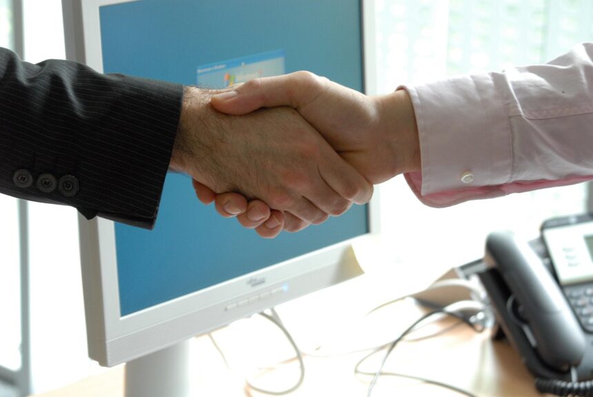 How BI and Data Analytics Professionals Used Twitter in June