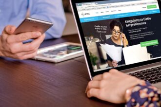 BI on Tablets Brings Right Info to Right People at Right Time