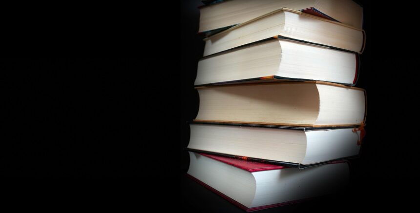 BI Training – An Important Factor at All Company Levels