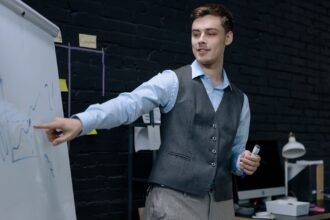 Big Data Means Big Need for BI-Educated College Grads