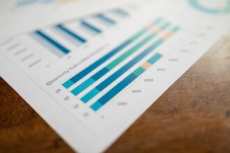 Business Intelligence, Competitive Intelligence: What’s the Difference?