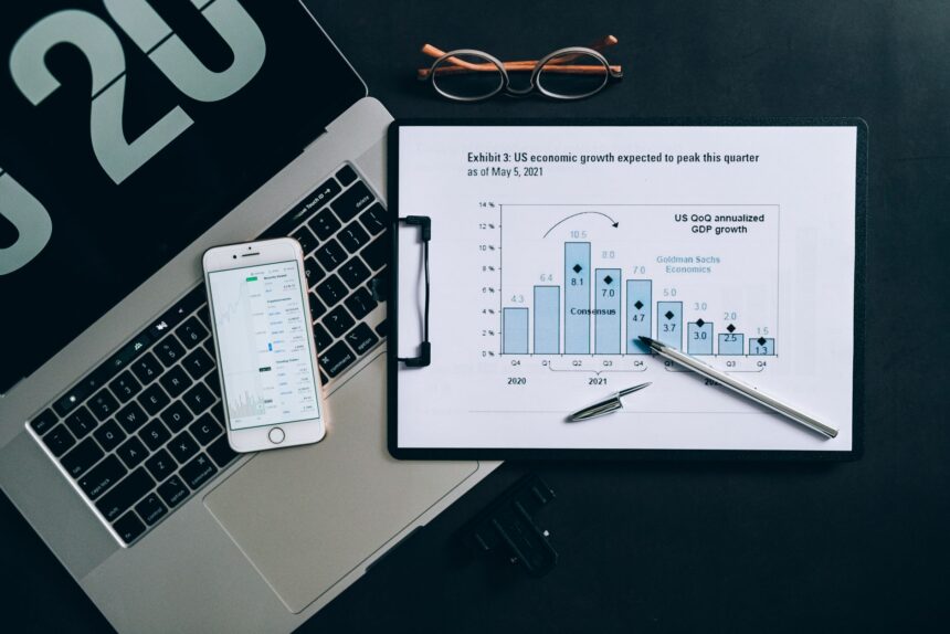 CTOlabs.com Assessment on “Hadoop for Intelligence Analysis”