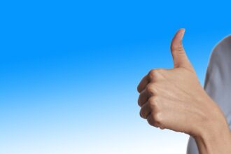 Does Data Quality Matter in Social Media?