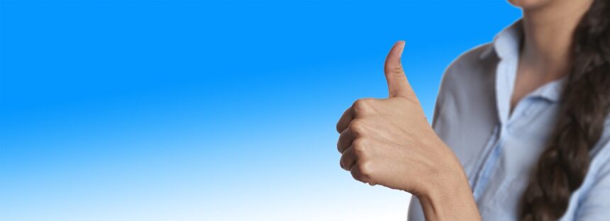 Does Data Quality Matter in Social Media?