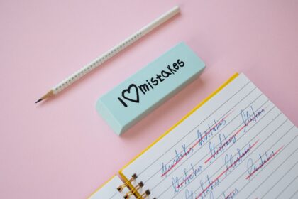 DM Radio: EDW Mistakes to Avoid