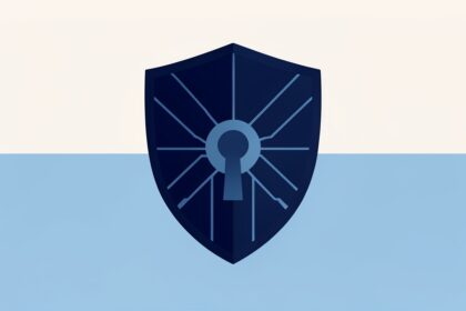 The FedCyber.com Cyber Security Summit