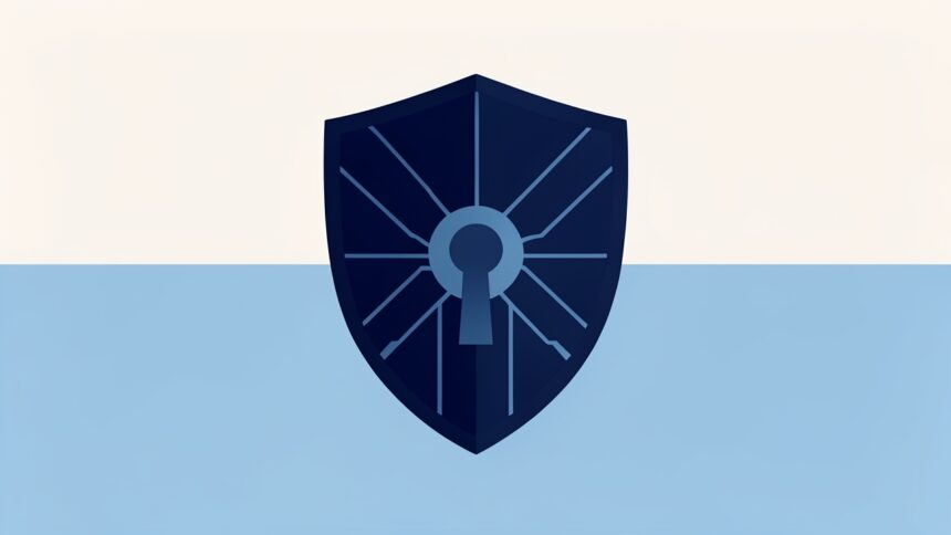 The FedCyber.com Cyber Security Summit