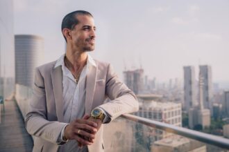 Get an early start for on-time data modeling