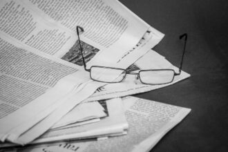 GigaOm article on R, Big Data and Data Science