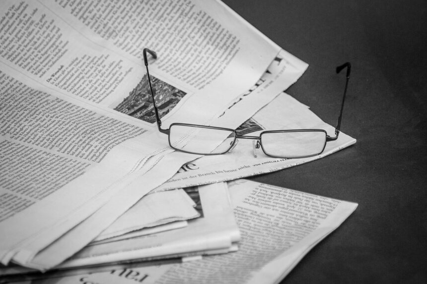 GigaOm article on R, Big Data and Data Science