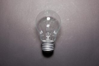 Google+, Does it have Potential for Business Use?