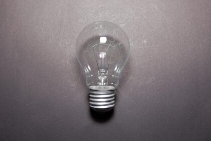 Google+, Does it have Potential for Business Use?