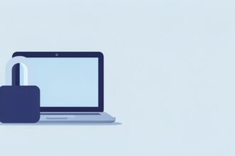 Identity and Privacy: Early Indications, June 2011