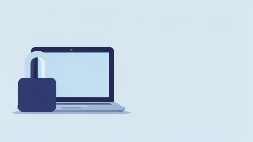 Identity and Privacy: Early Indications, June 2011