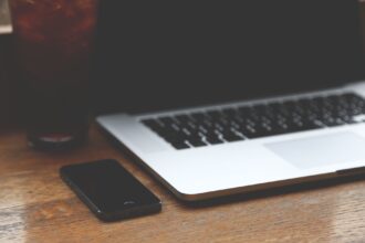 Are ITIL 'Refreshes' Enough to Address Adoption Issues?