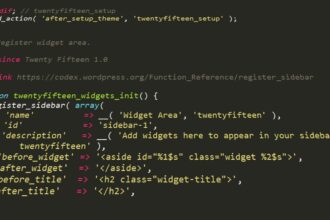 Making the Right Choice – Agile vs. Waterfall