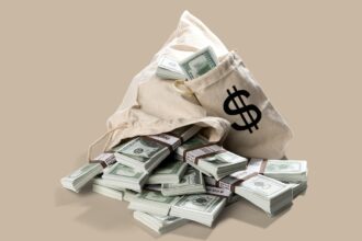 Making Sense (and Dollars) of Cloud-based BI