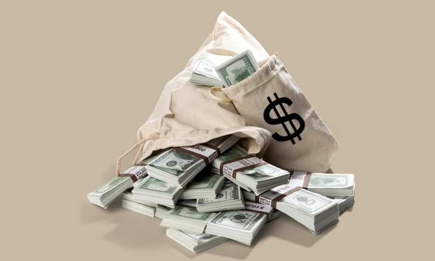 Making Sense (and Dollars) of Cloud-based BI