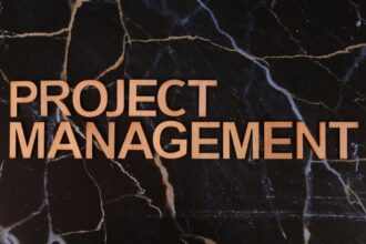 Master Data Management: How to Avoid that 'Pie in Your Face' Moment
