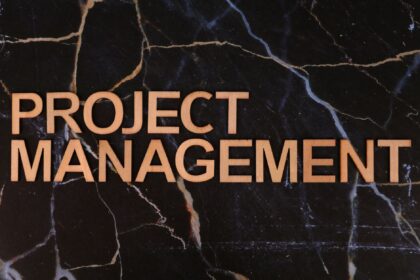 Master Data Management: How to Avoid that 'Pie in Your Face' Moment