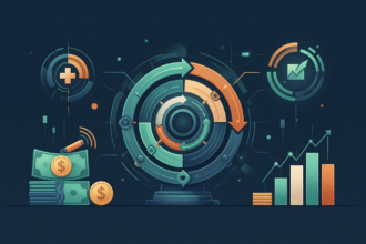Medicare Cost Analysis - Guest Radio Appearance to Explore Data-Driven Insights
