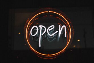 How Open is Too Open?