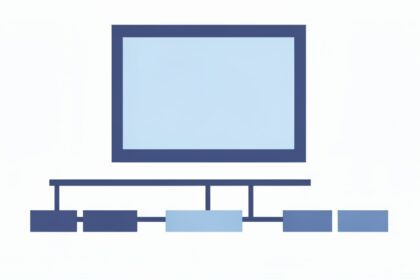 Paul Murrell on Incorporating Images in R Charts