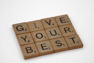 How to prioritize your digital marketing