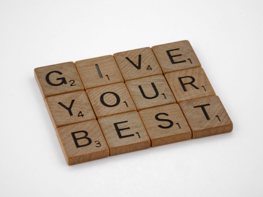 How to prioritize your digital marketing