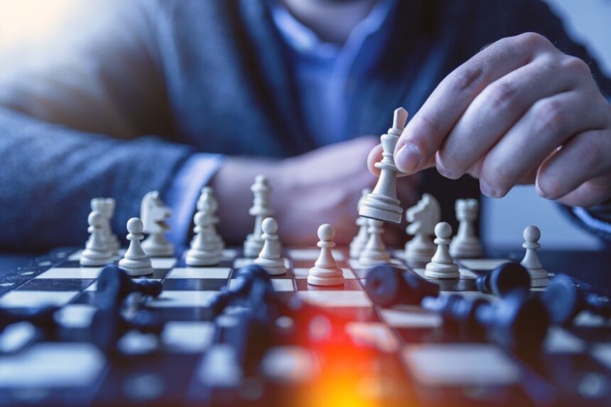 Social Business Intelligence Q & A with Yellowfin CEO Glen Rabie