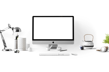 The Technology of VoltDB