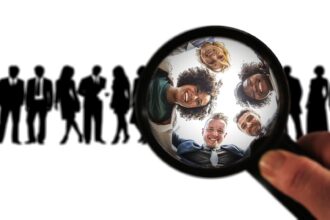 Top Three Ways BI Buyers Choose Badly