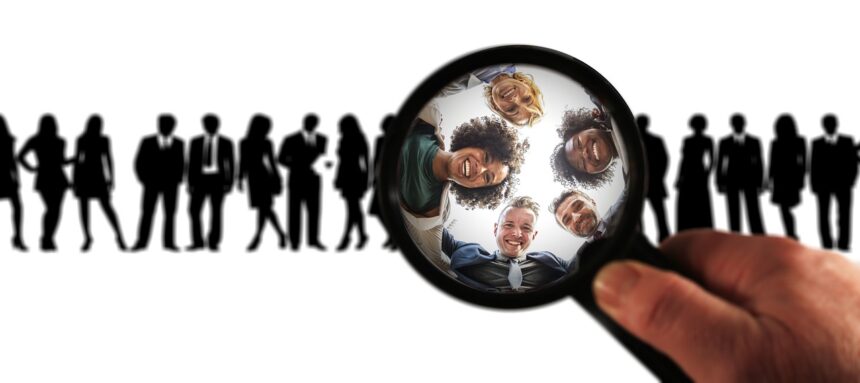 Top Three Ways BI Buyers Choose Badly